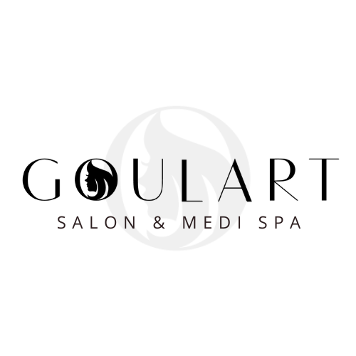 Goulart Salon & Medi Spa Gift Card