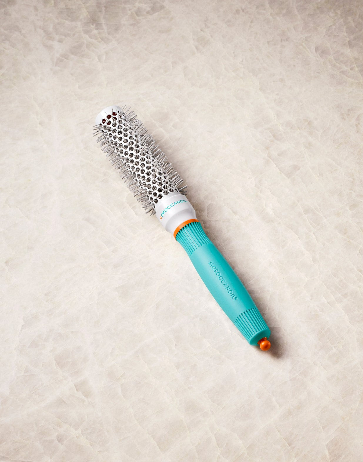 Moroccan Oil Brush