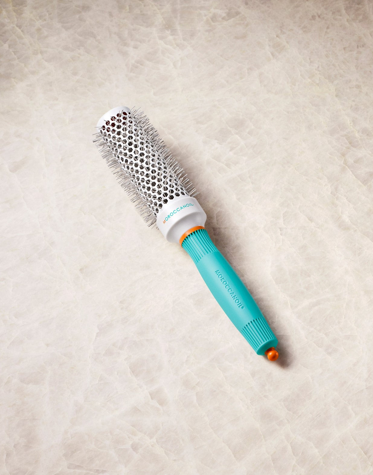 Moroccan Oil Brush
