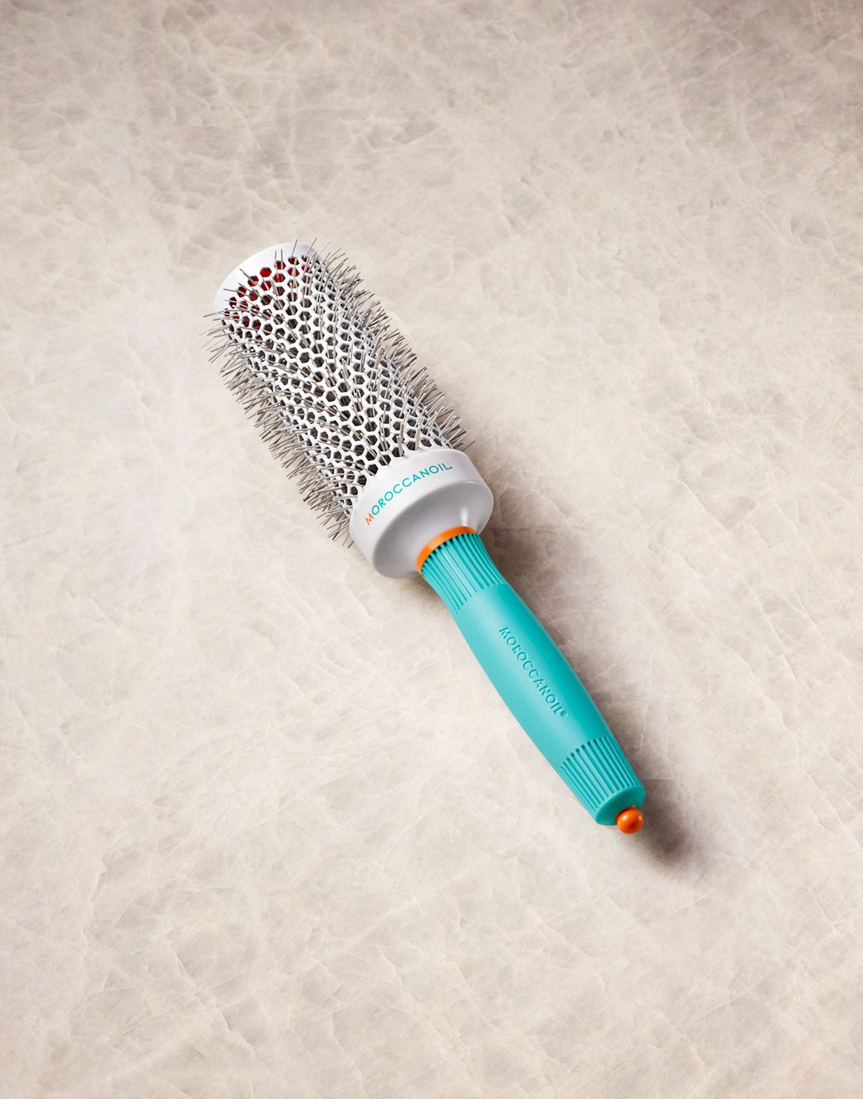 Moroccan Oil Brush