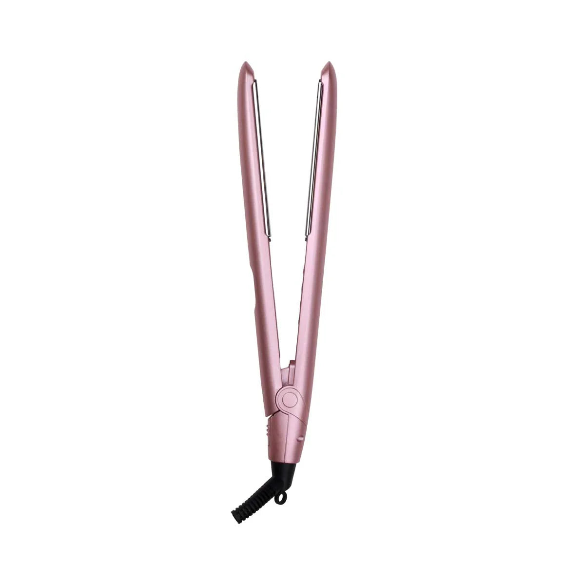 Aria Digital Straightener