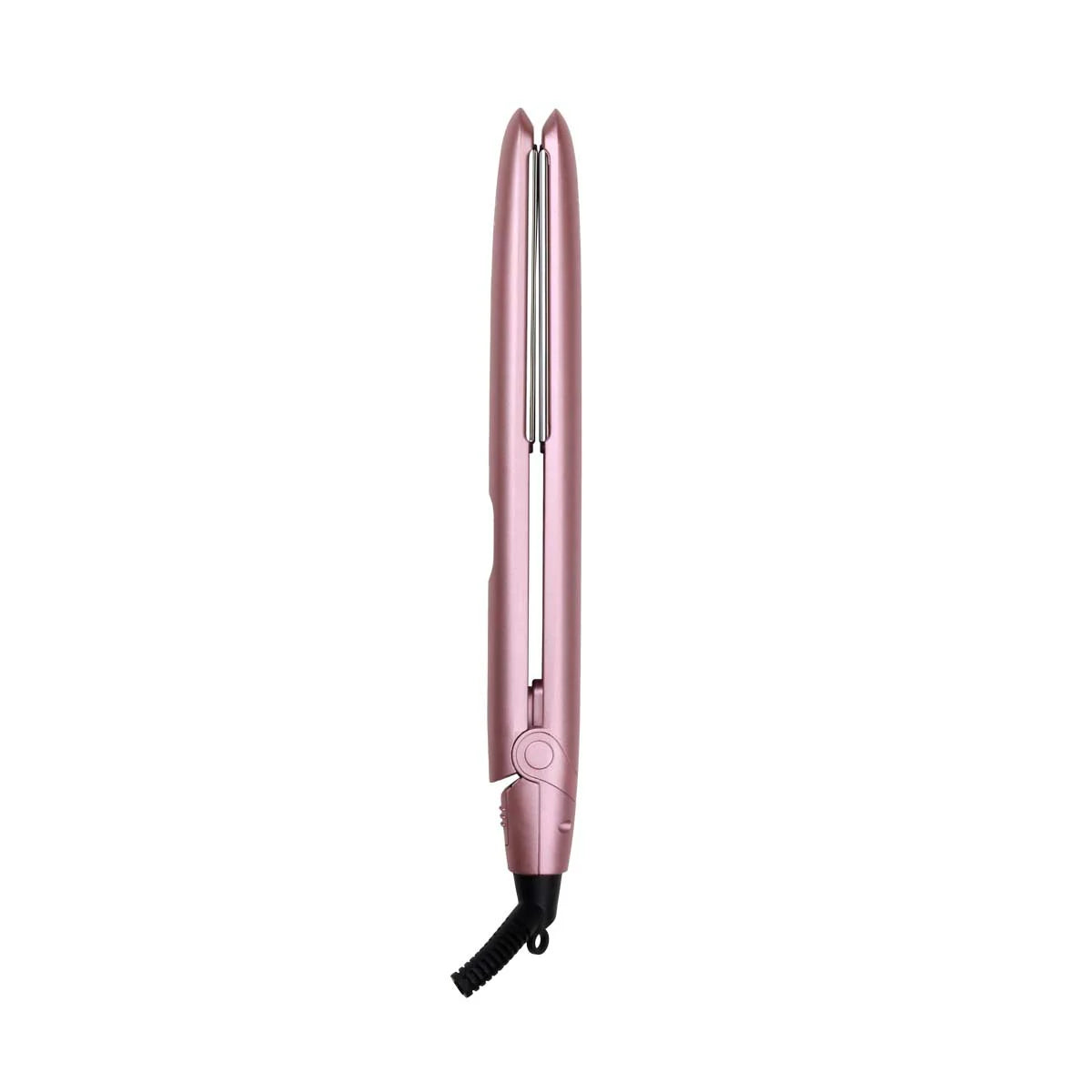 Aria Digital Straightener
