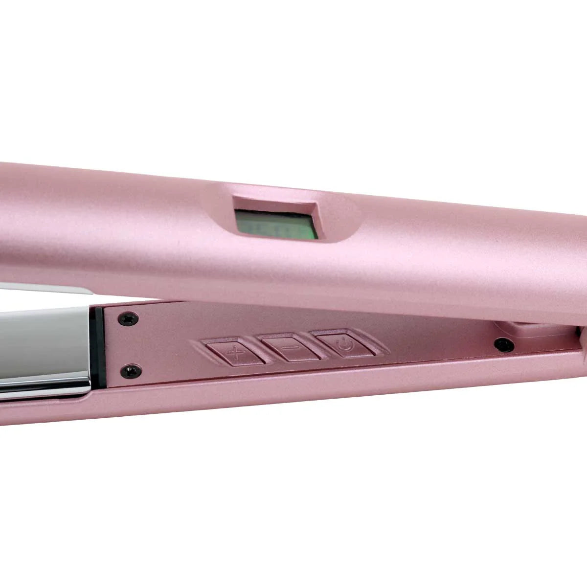 Aria Digital Straightener