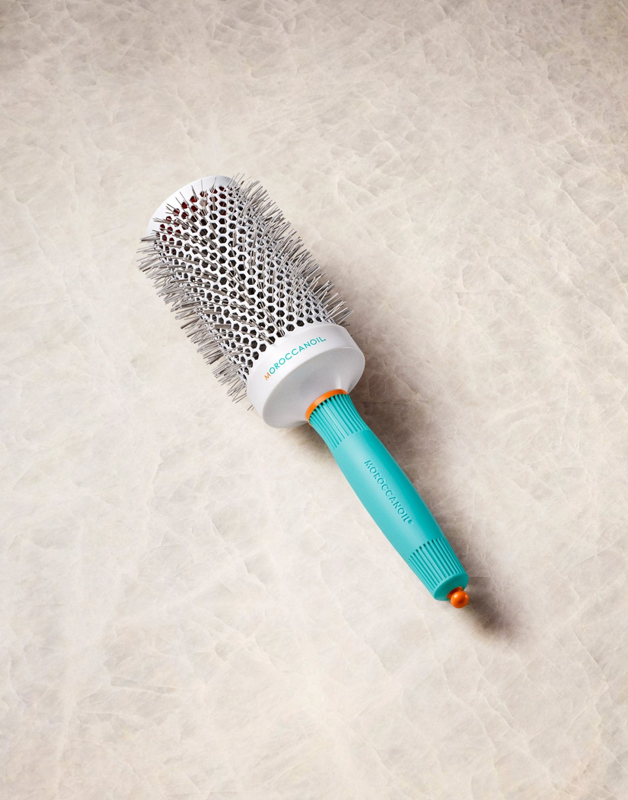 Moroccan Oil Brush