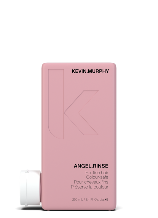 Angel Rinse