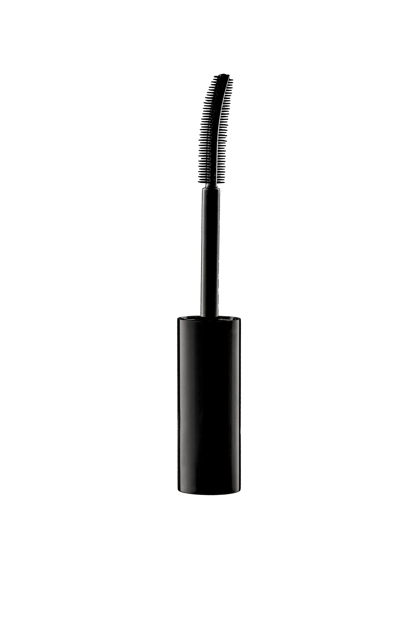 Perfect Separation & Length Mascara