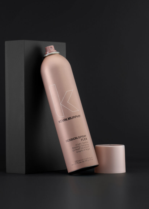 Session Spray Flex