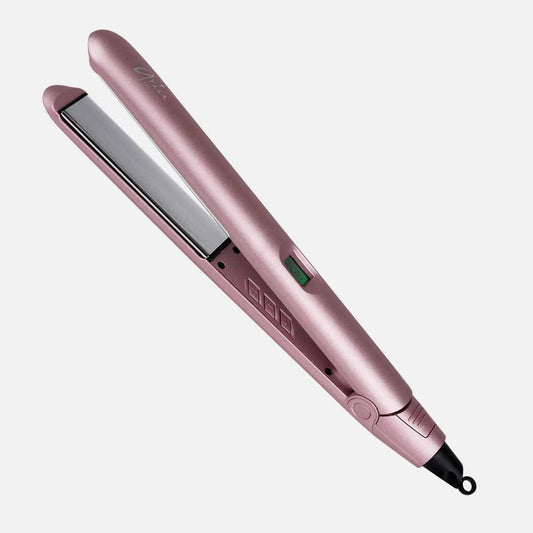 Aria Digital Straightener