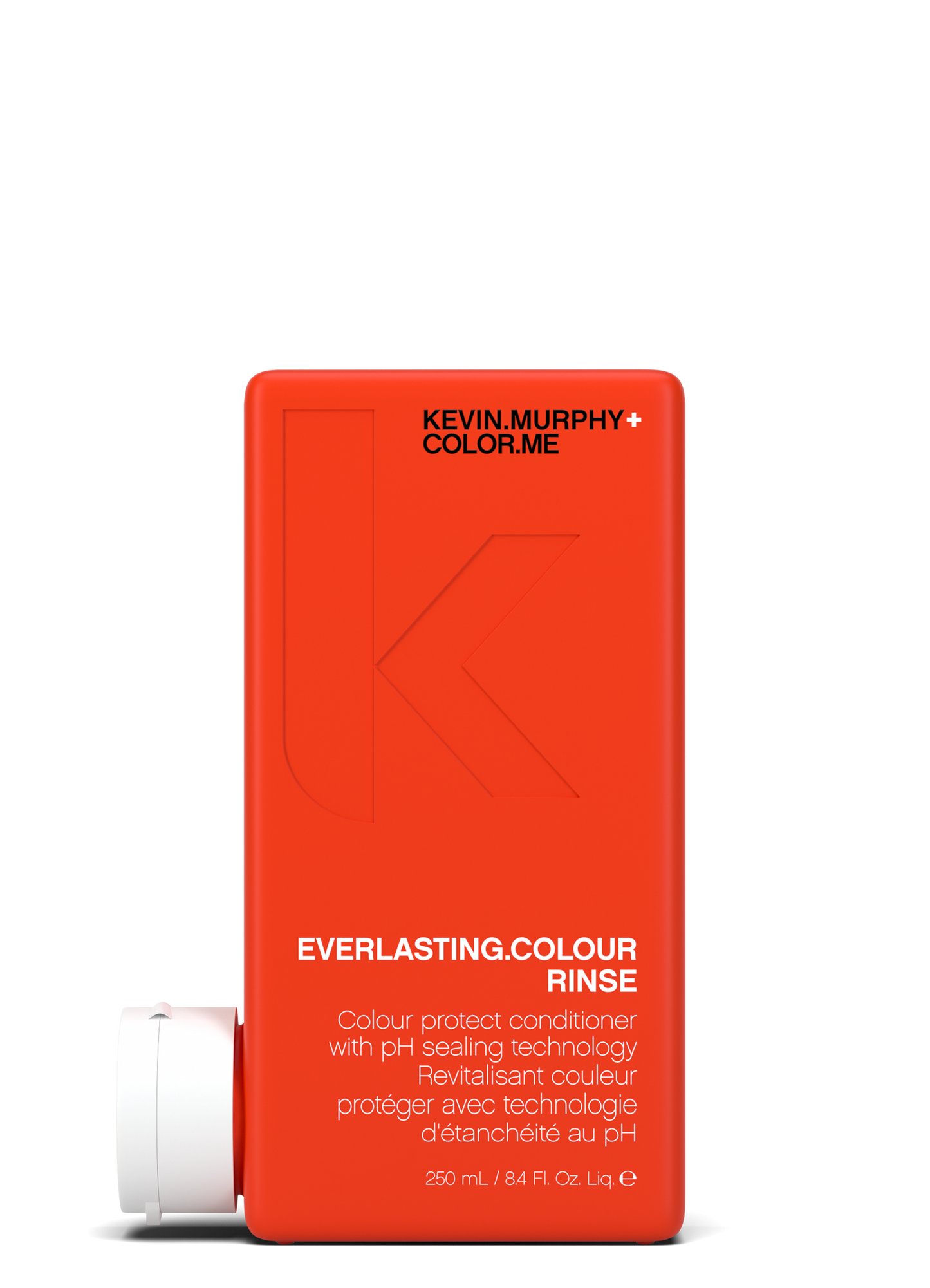 Everlasting Color Rinse