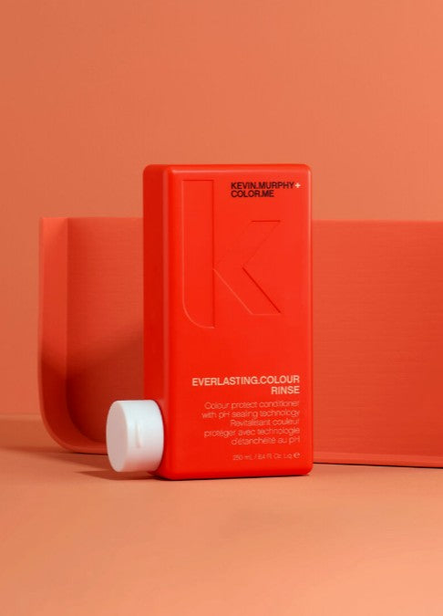 Everlasting Color Rinse