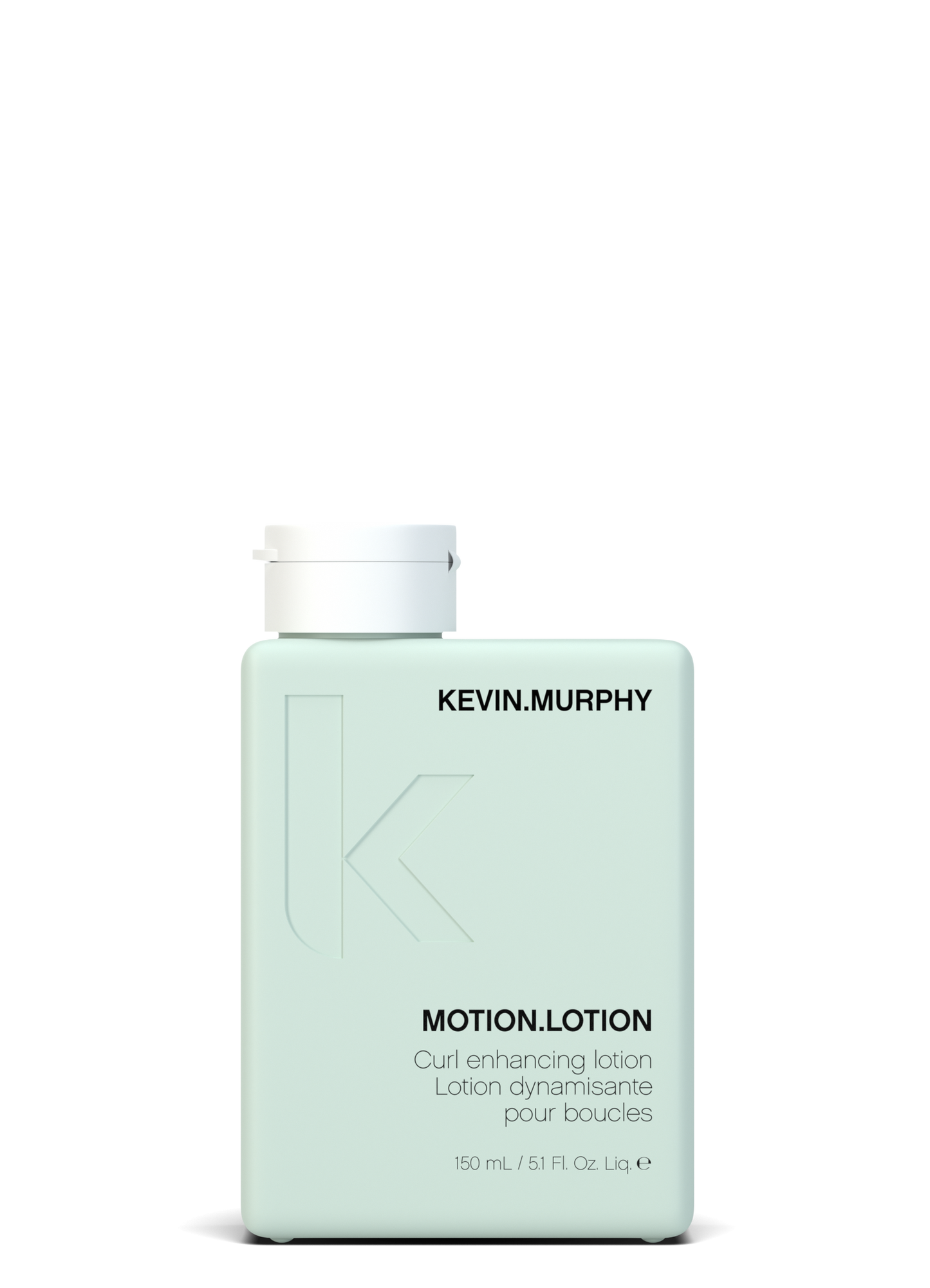 Motion Lotion