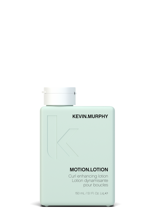 Motion Lotion