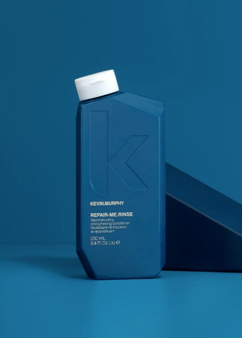 Repair Me Rinse