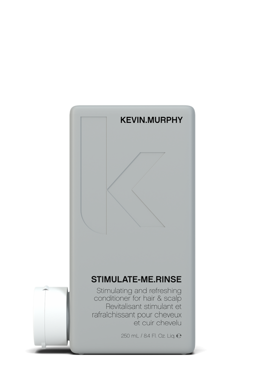 Stimulate Me Rinse