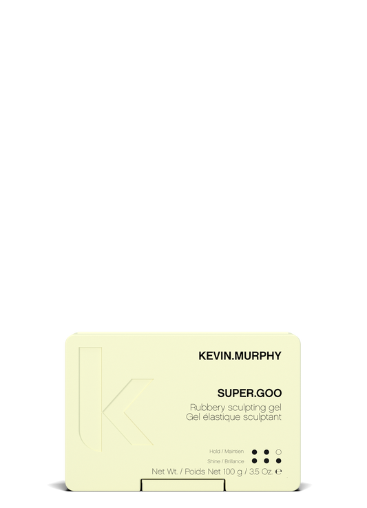 Super Goo