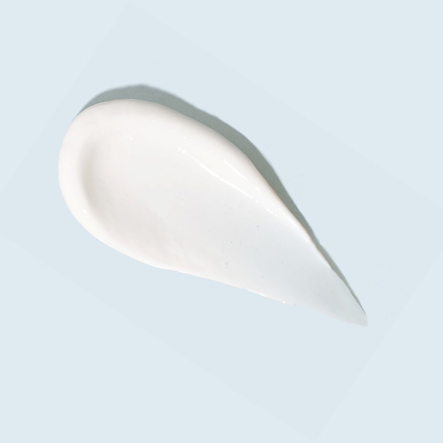 Ultra Zinc Non-Tinted SPF40