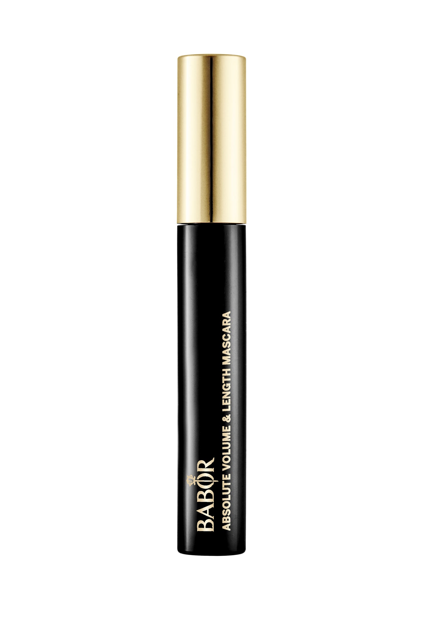 Absolute Volume & Length Mascara