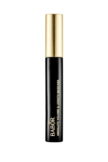 Absolute Volume & Length Mascara