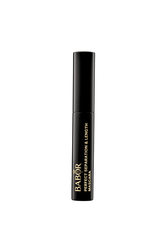 Perfect Separation & Length Mascara