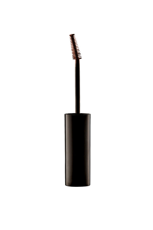 EyeBrow Mascara