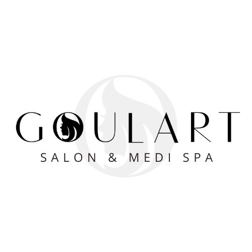 Goulart Salon & Medi Spa