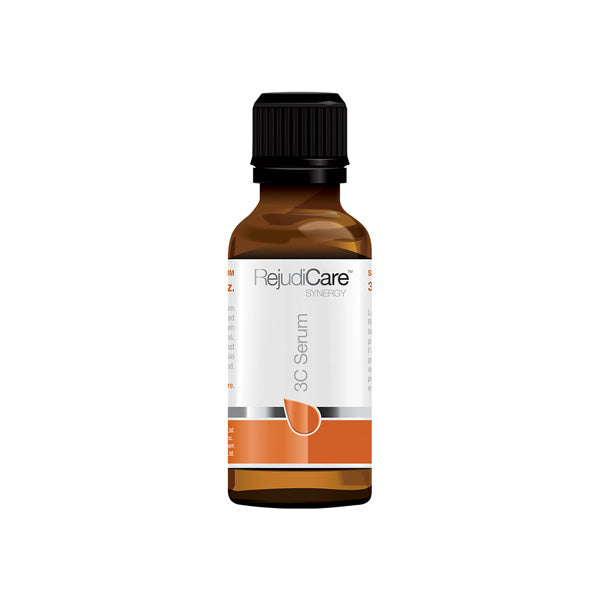 3C Serum