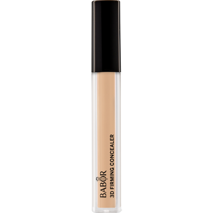 3D Firming Concealer