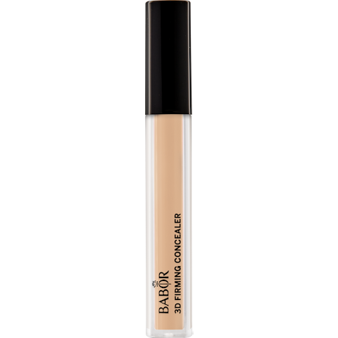 3D Firming Concealer