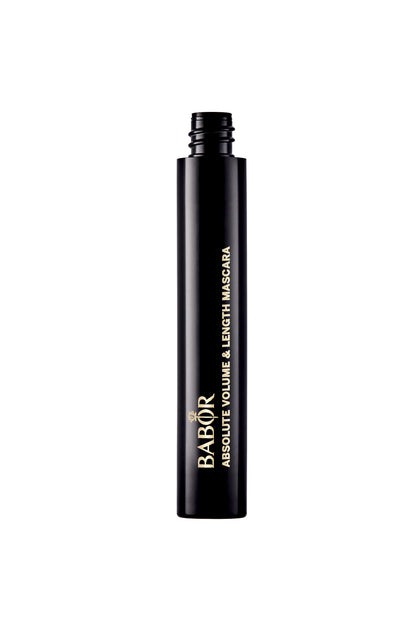 Absolute Volume & Length Mascara