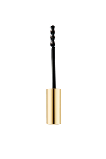 Absolute Volume & Length Mascara