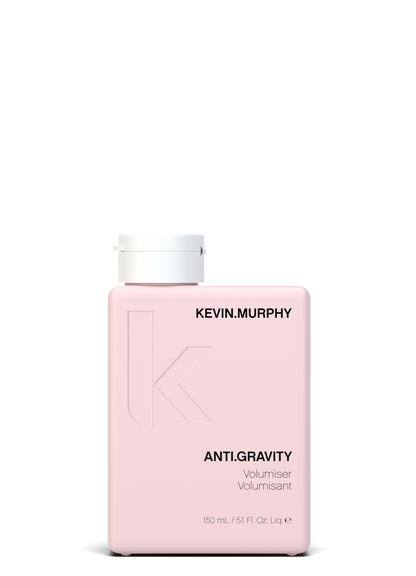 Anti-Gravity