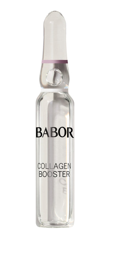 Collagen Concentrate Ampoules