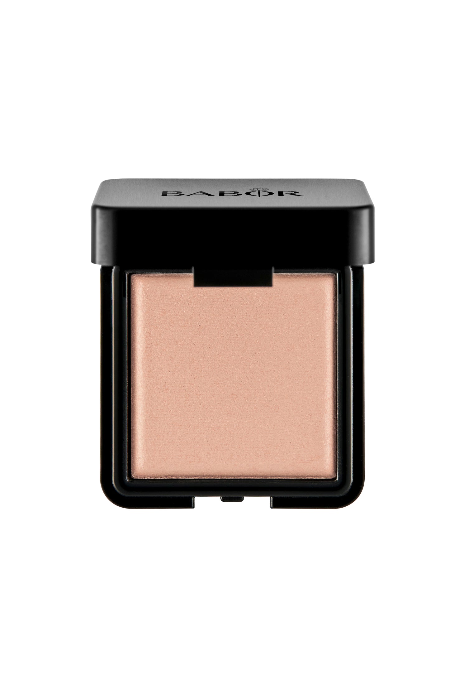 Beautifying Powder