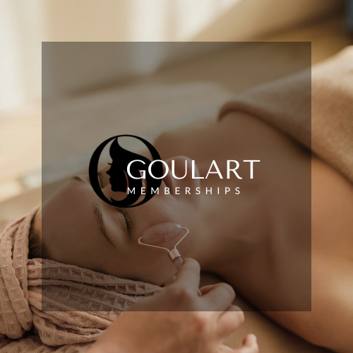 Sculpt & Firm Ritual Membership