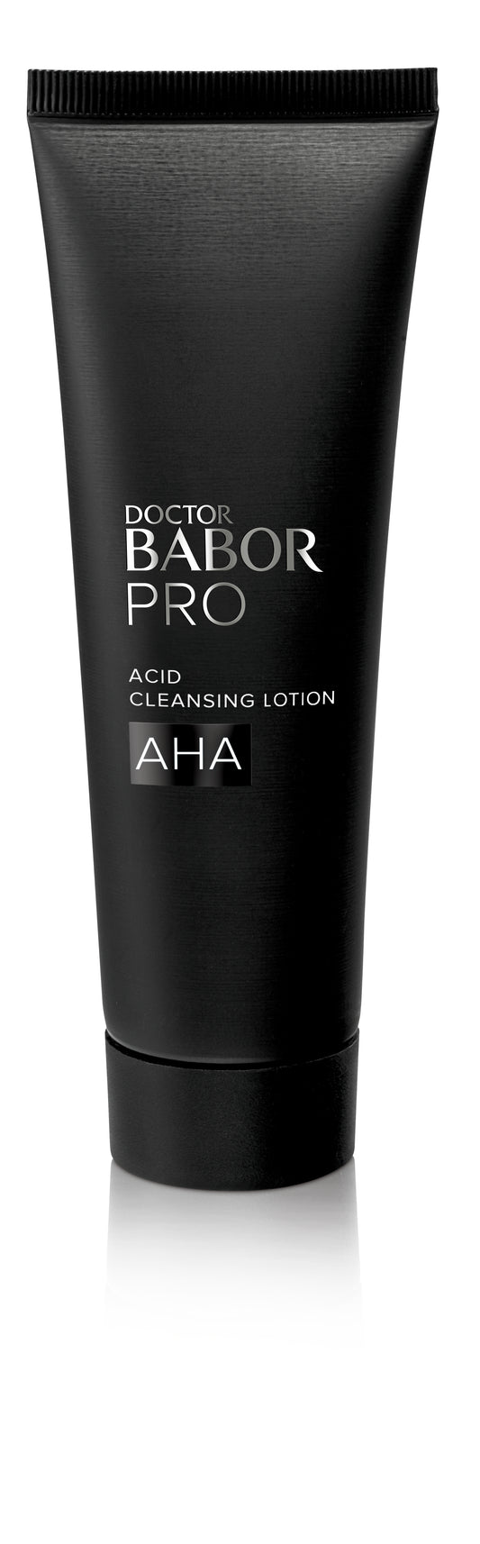 Acid Cleansing Lotion