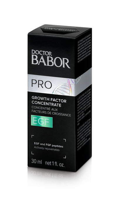 Growth Factor Concentrate