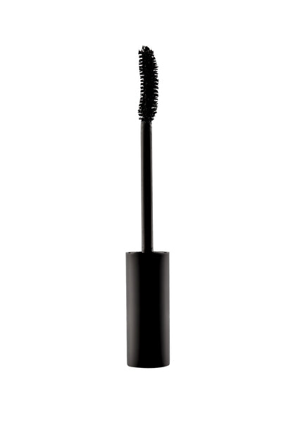 Extra Curl & Volume Mascara