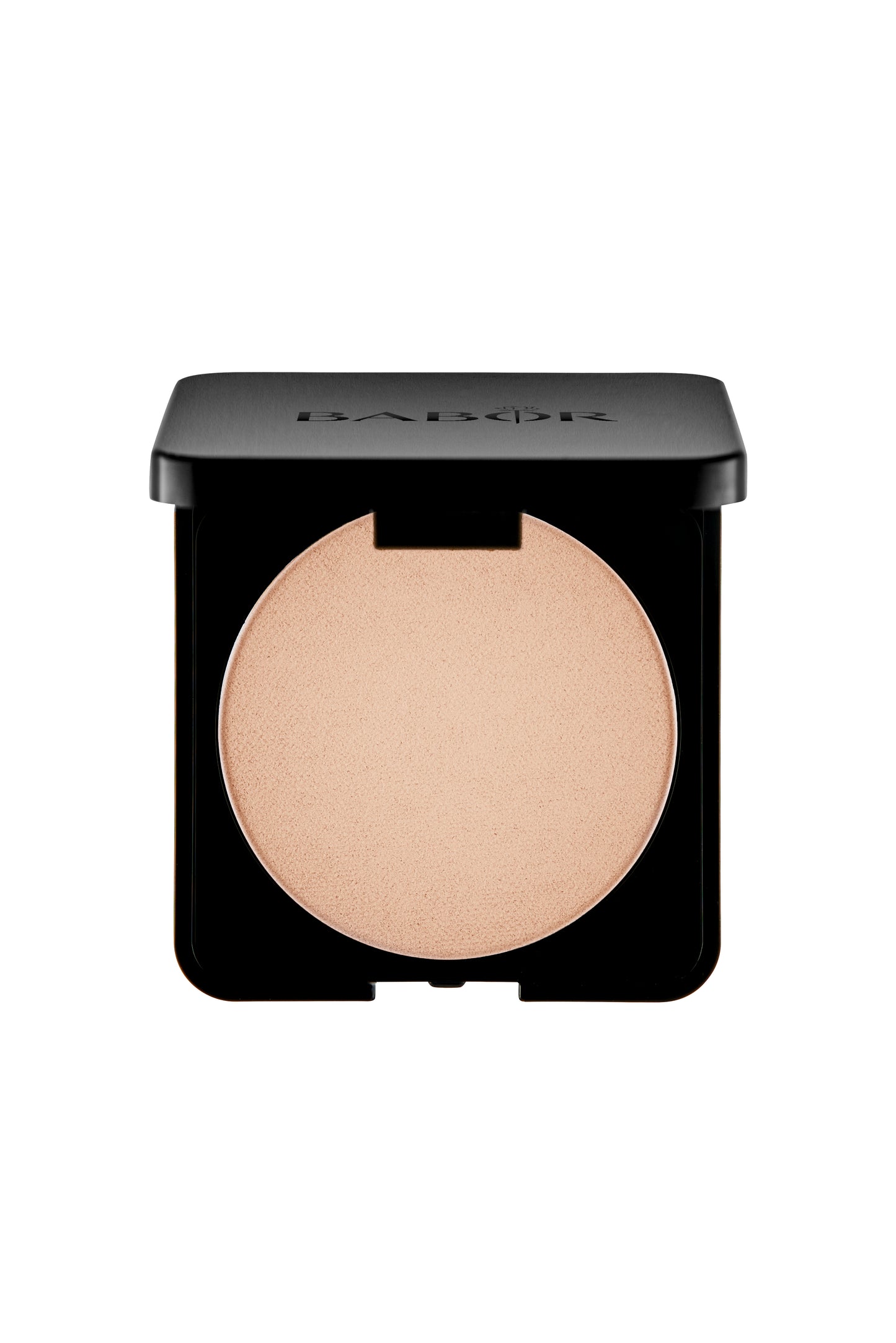 Flawless Finish Foundation