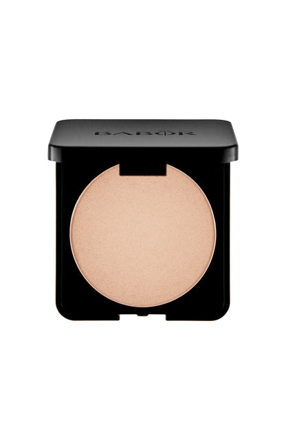 Flawless Finish Foundation