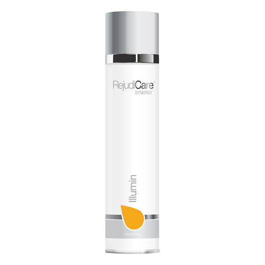 Illumin Skin Brightening Cream