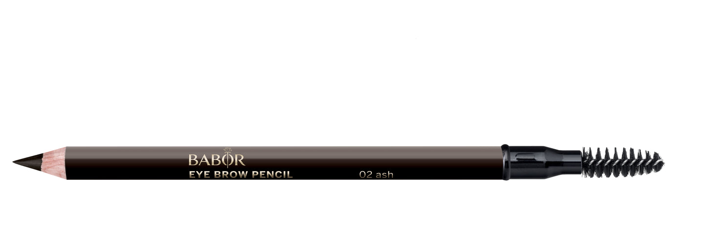 Eyebrow Pencil