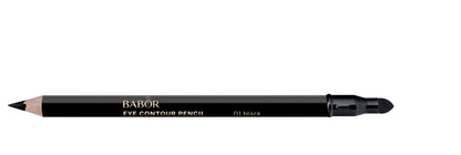 Eye Contour Pencil