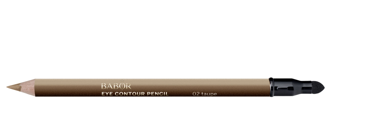 Eye Contour Pencil