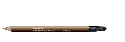 Eye Contour Pencil