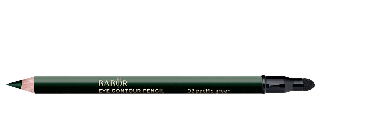 Eye Contour Pencil