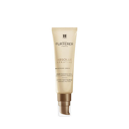 Absolue Keratine Ultimate Repair Serum