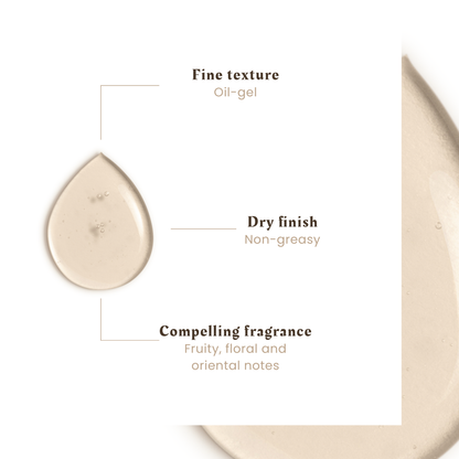 Absolue Keratine Ultimate Repair Serum