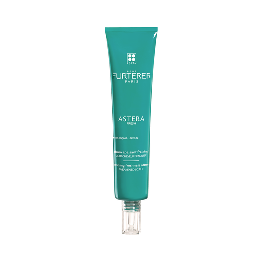 Astera Soothing Freshness Serum