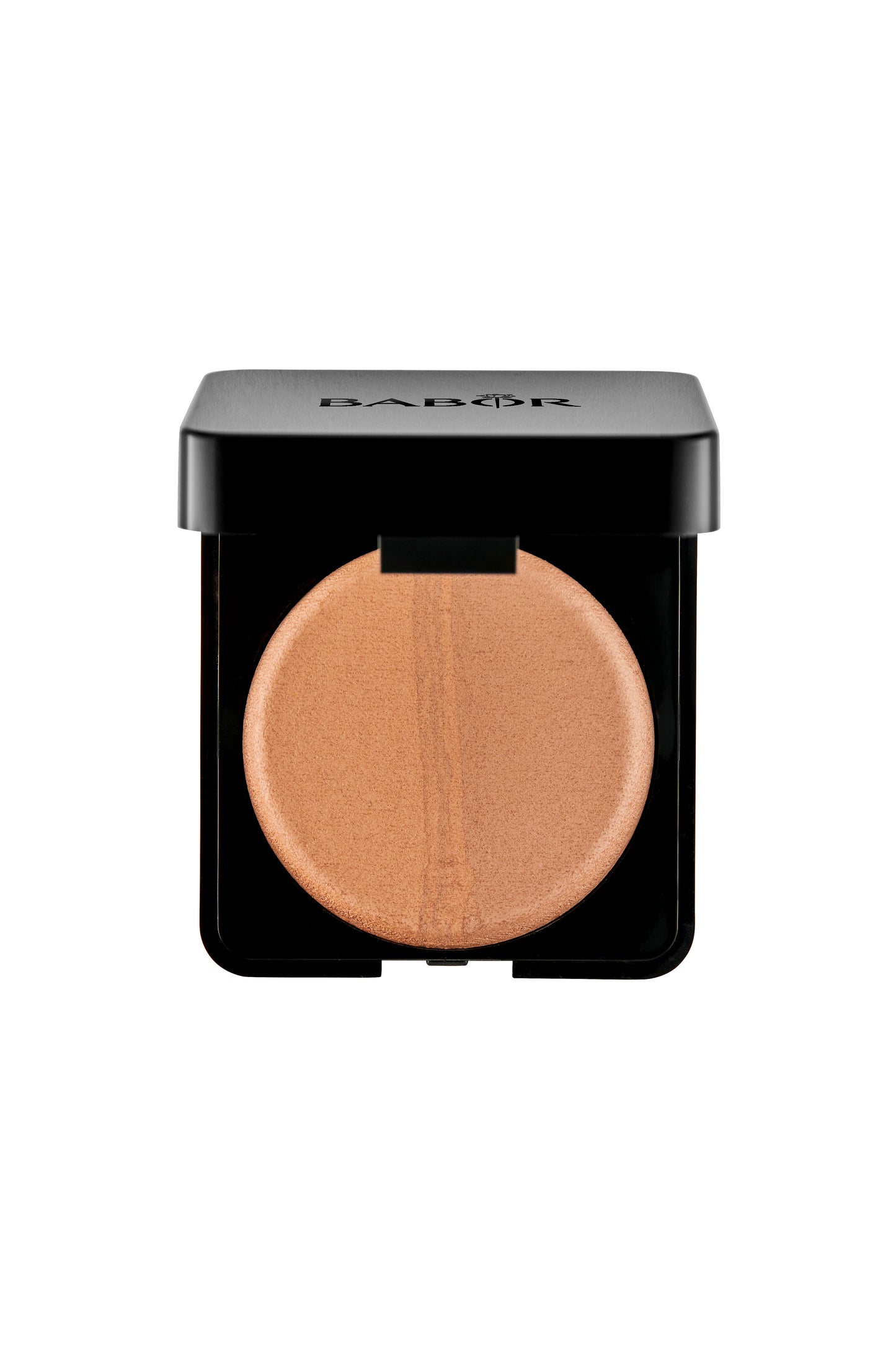 Satin Duo Bronzer