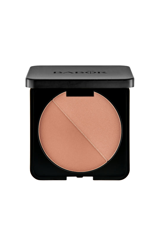 Shaping Powder Duo